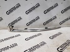 Rolls-Royce Cullinan 2018-2024