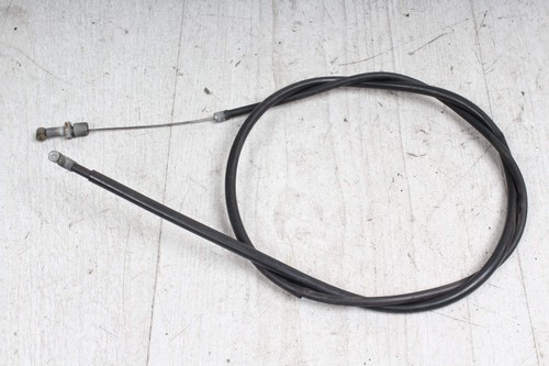 Choke cable bowden bmw - bmw, r