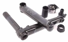 KHE Bikes BMX 2pcs 170mm Crank