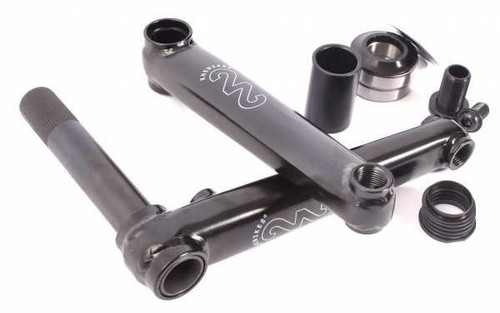Khe bikes bmx - bmx, crank