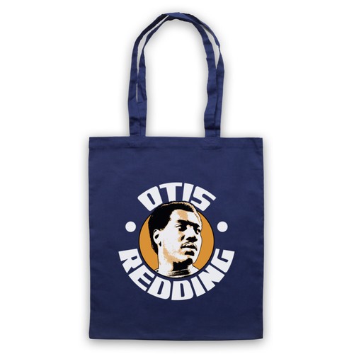 Otis redding iconic soul - otis,