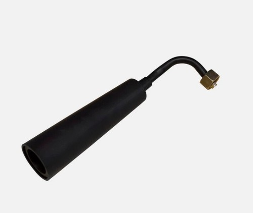 Various quantity spare horn - quantity,