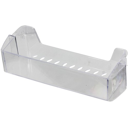 Kenwood ksbsb15 genuine fridge - ksbsb15,