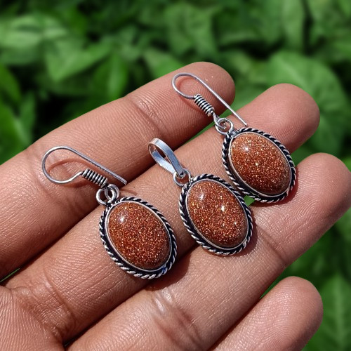 Best buy sunstone gemstone - buy,