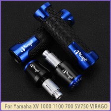 For Yamaha XV 1000 1100 700