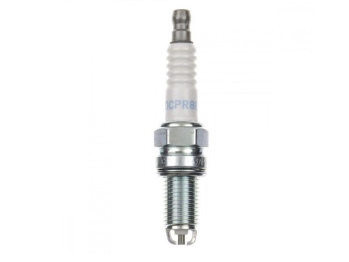 Ngk dcpr8ekc sae spark plug - dcpr8ekc,