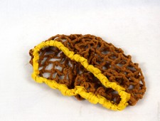 Replica WWII Japanese Army