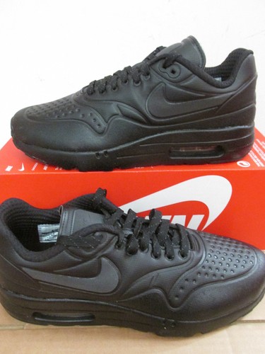 Nike air max - max, se
