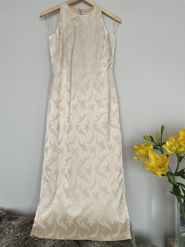 Stunning principles fleur - stunning,