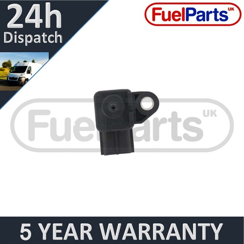 For mazda mazda3 mazda6 - for, rx-8