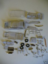 Austin A55 Mk II Countryman