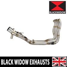 For s1000xr 2020 2025 - for,
