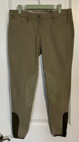 Euc pikeur landy hunter knee - pikeur,