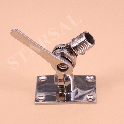 New 316 marine grade stainless - new,