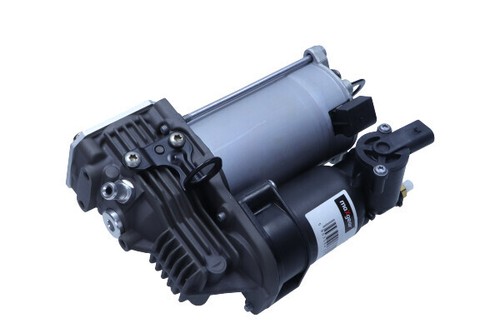 Maxgear 5012 compressor - maxgear,