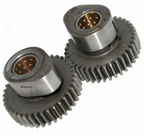 Fits royal enfield bullet cam - fits,