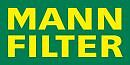 Mann filter 065 air - c,