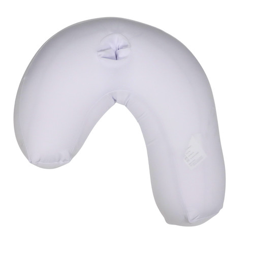 Seen side sleeper pro - on,