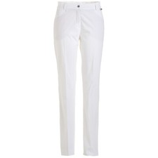 NWT Golfino Ladies Shiny