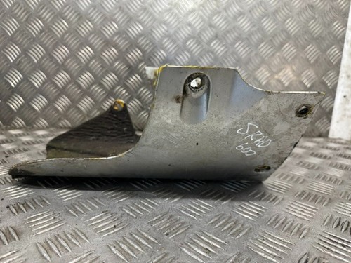 Suzuki gsxr 600 - srad, fairing