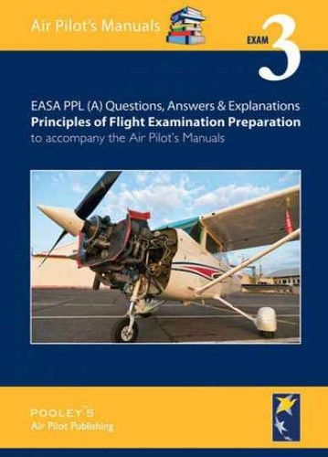 Easa ppl questions - ppl, questions,