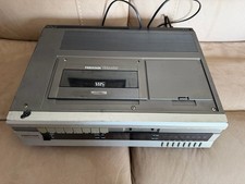 Vintage Ferguson 3V29 Top