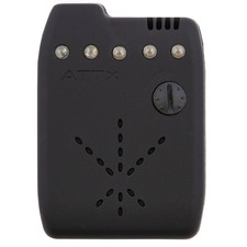 Gardner ATTX V2 Receiver