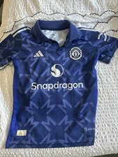 Manchester United FC