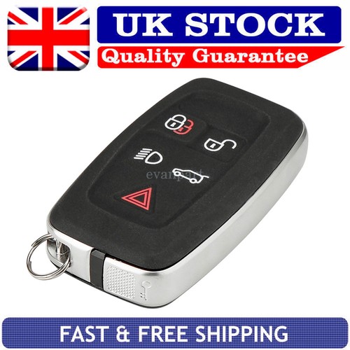 Replacement car remote key - car,