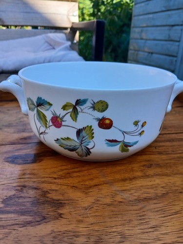 Collectable royal worcester - royal,