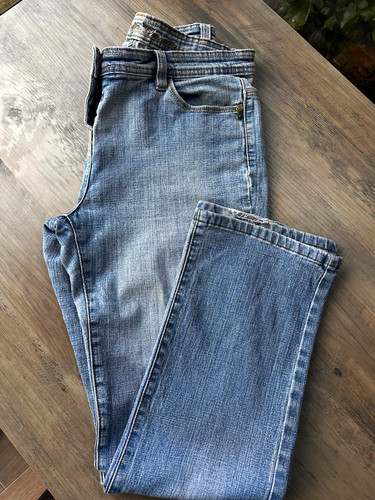 Vintage bhs women blue - women's,