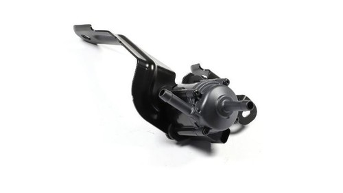 Oem additional auxiliary water - auxiliary,
