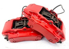 Porsche 986 987 Boxster Cayman