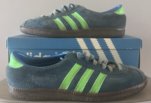 Adidas vintage montreal - adidas,