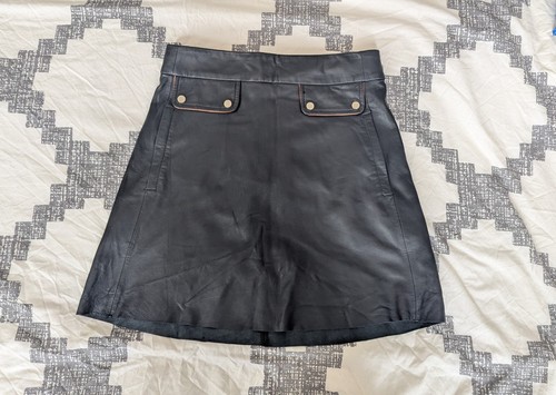 Zara women black - women’s,