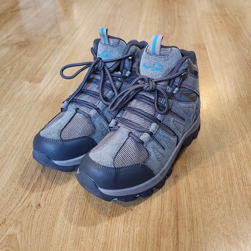 Peter storm women - women's, dovedale