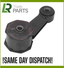 FITS LAND ROVER FREELANDER 1