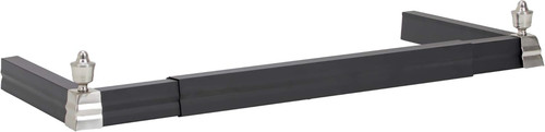 Fire fender metal - fire, fender,
