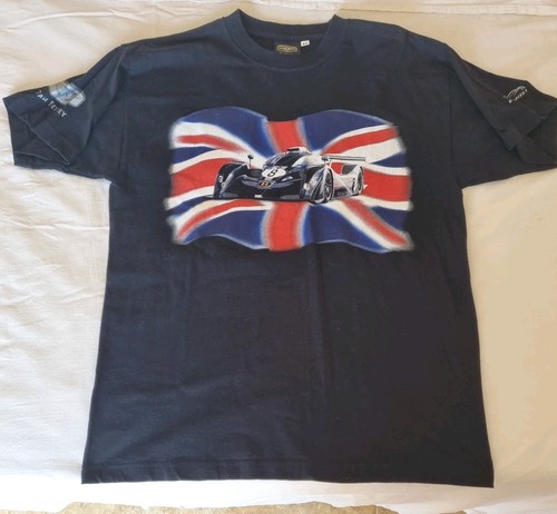 Vintage bentley motors team - bentley,
