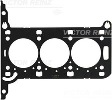 61-37250-10 GASKET, CYLINDER