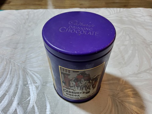 Rare nice clean vgc - nice,