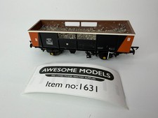 OO GAUGE BACHMANN BR MKA