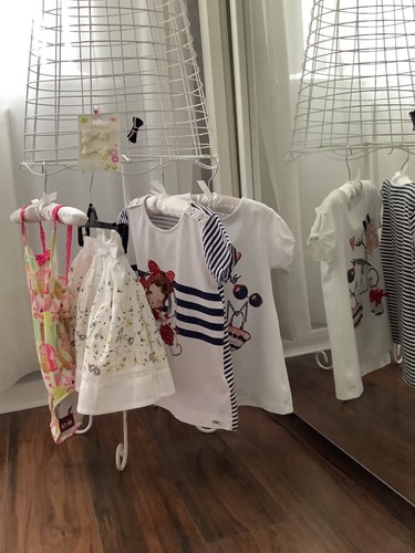 Bundle girls clothes age - bundle,