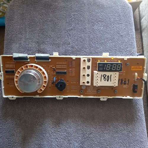 Genuine spare parts - genuine,