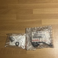 New OEM  Lexus Toyota  TPMS