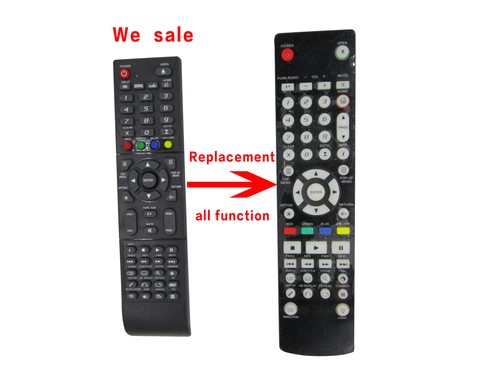 Remote control for - control, oppo