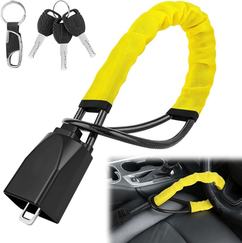 Universal steering wheel - universal,