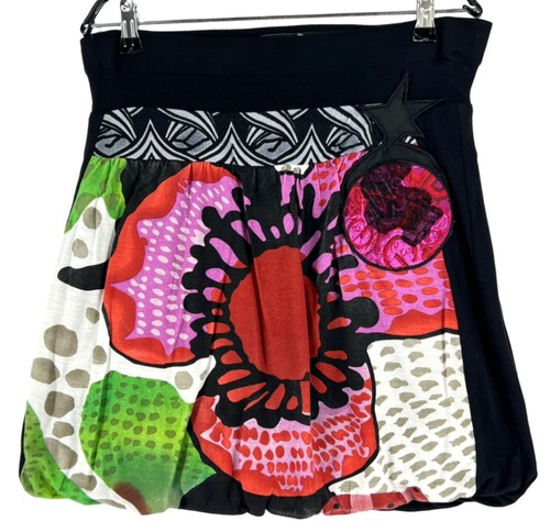 Desigual women basic skirts - women,
