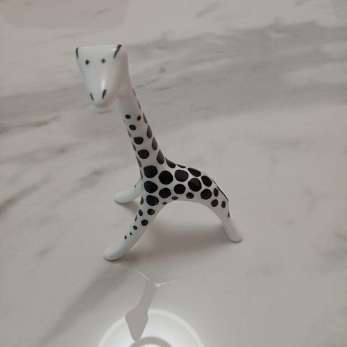 Chimielf cmielow giraffe - chimielf,