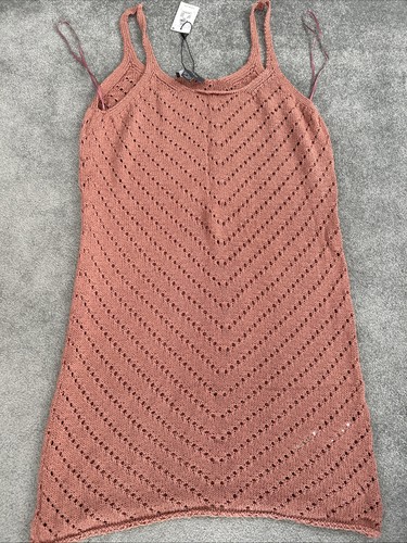 Beach cover size l - beach,
